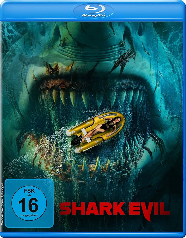 Johnny&#39;s - SHARK DVD Blu-ray 通常版 Johnny's - SHARK DVD Blu-ray 通常版 vpxx-72940.jpg